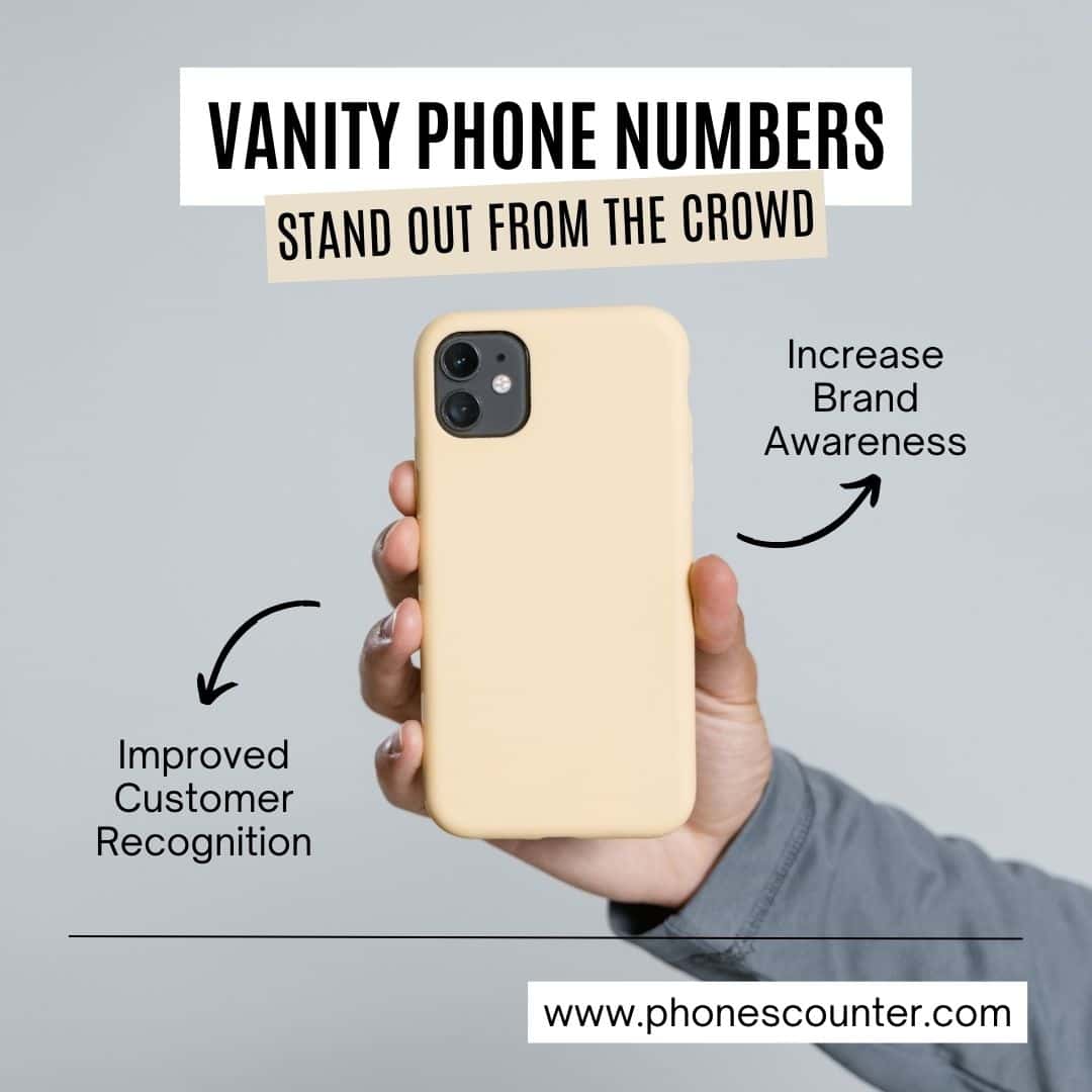 stand-out-from-the-crowd-unleash-the-power-of-vanity-phone-numbers-for