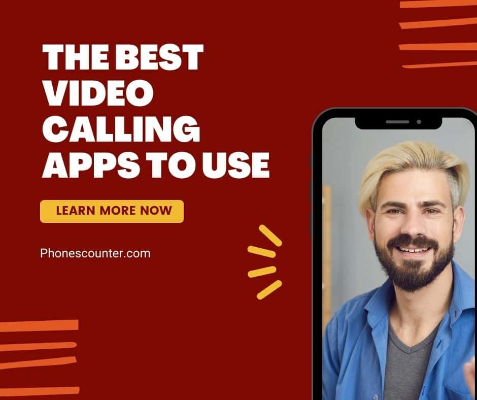 the-best-video-calling-apps-to-use-check-list-now